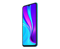 Xiaomi Redmi 9C NFC 2/32GB Aurora Green - 1043705 - zdjęcie 6